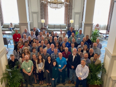 2021 South Carolina WEFMAX picture.jpg