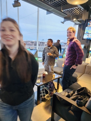 20230302_175307.jpg
