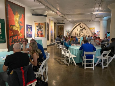 116216767248116390_social_at_the_st._louis_city_museum.jpg