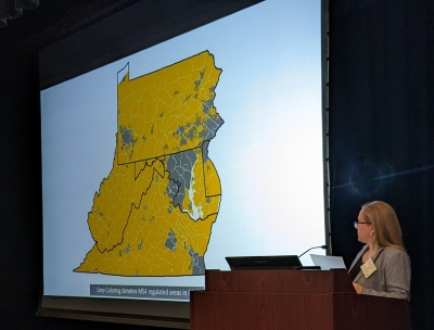 195946088935747835_ms4s_in_epa_region_3_libertz_20230601.jpg