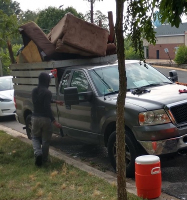 197649692980811672_juneteenth_cleanup_furniture.jpg