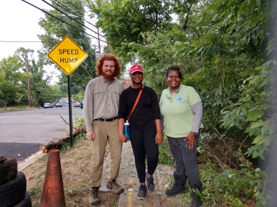 297134176597353484_juneteenth_cleanup_group.jpg