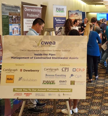 826953239462552079_exhibitor_hall_20230601.jpg