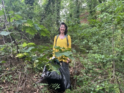 943274987866108422_juneteenth_cleanup_anabela.jpeg