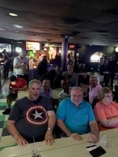 Alan at the Sandbar TriCon 2023.jpg