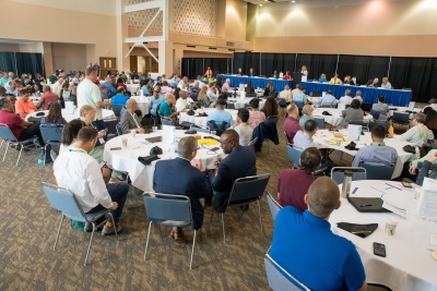 Area shot of tables.jpg