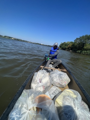 Canoe and Scoop Photo 2.jpg