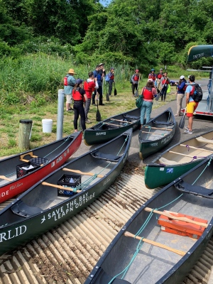 CBF event photo 14.jpg