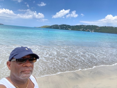 Clarence in Virgin Islands.jpg