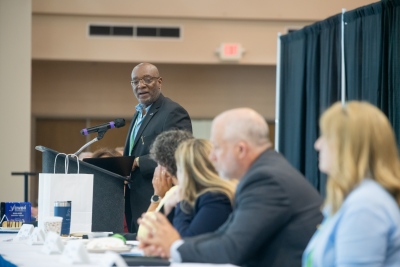 Clarence president's message.jpg