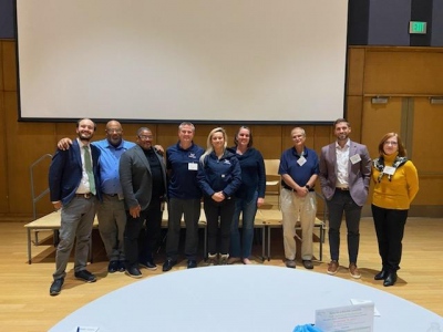 Committee Picture.jpg