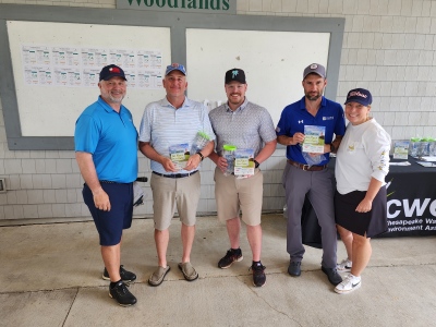 Golf 1.jpg