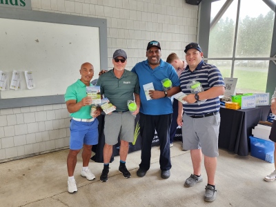 golf 4.jpg