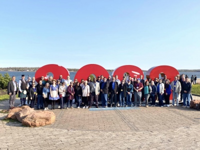 Group photo.jpg