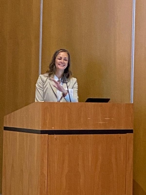 Maile Lono-Batura Keynote.jpg