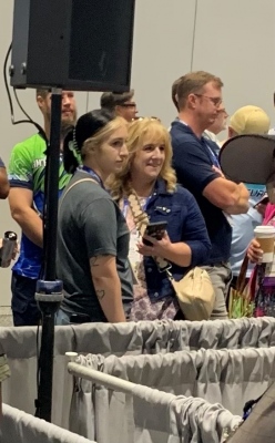 Miranda & Traci at OPS Challenge in Chicago.jpg