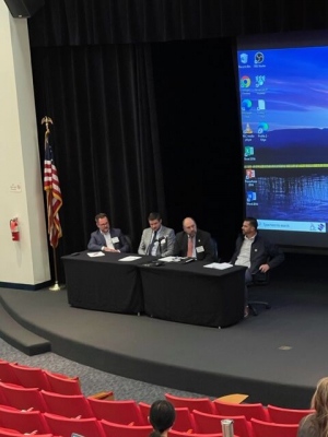 Panel.jpg