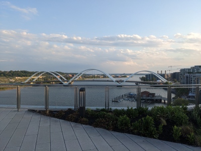 PXL_20230426_230117724.jpg