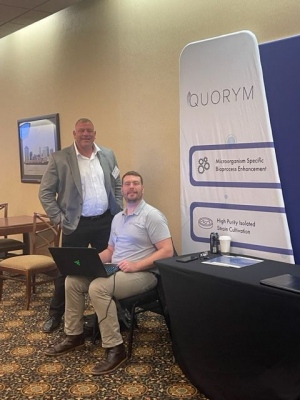 Quorym exhibitor.jpg