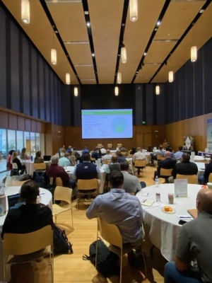 room view symposium.jpg