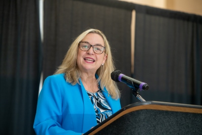 Shellie Chard Speaking.jpg