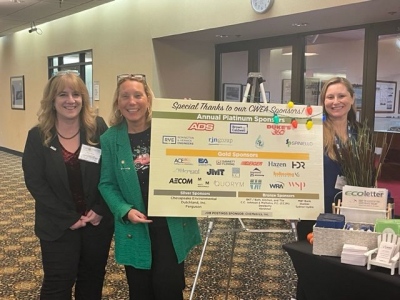 Traci Cheryl Laura Sponsorship poster.jpg