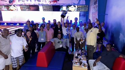 TriCon YP Event Photo 1.jpg