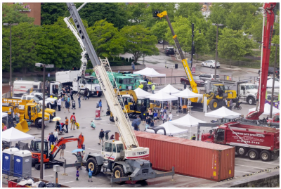 trucks from PWE.png